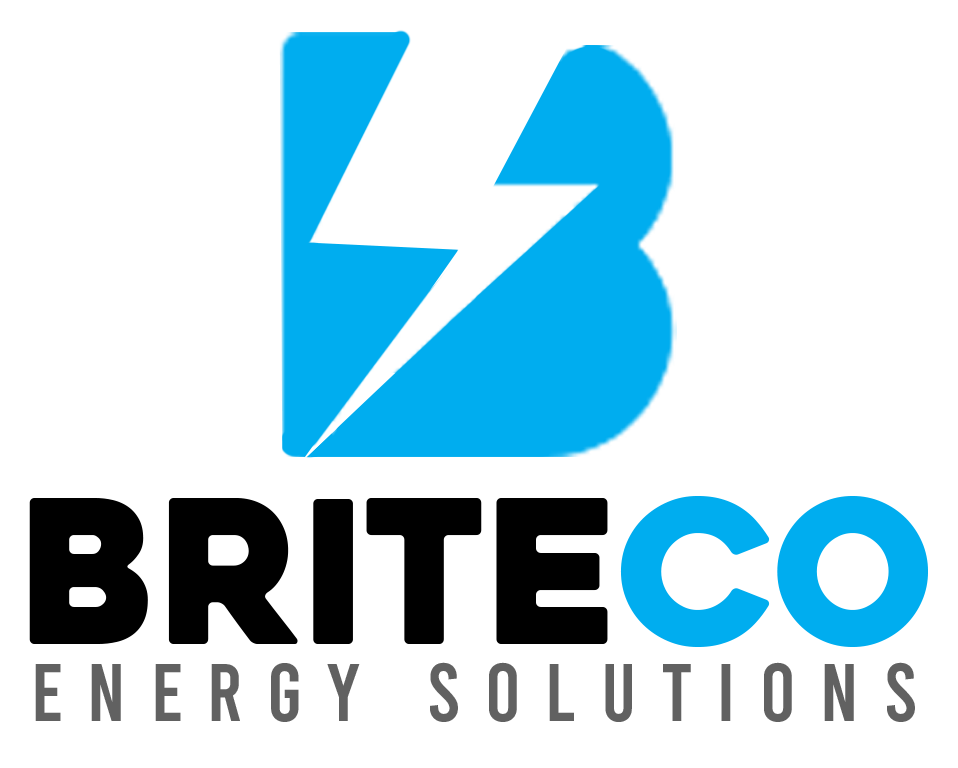 BriteCo Energy Solutions